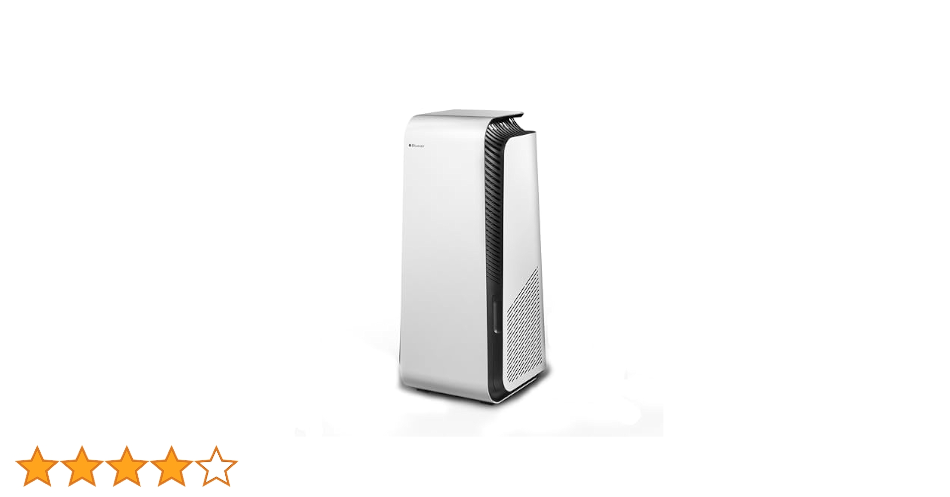 Blueair Protect 7410i 空気清浄機 Amazon | ブルーエア Protect 7410i 空気清浄機 ペット 新生活